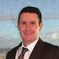 Final Report 2016–17