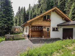 berghuette kaufen oesterreich berghutte kaufen berghutte style at home