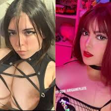 Nimu tyny - Videos exclusivos en alta definición