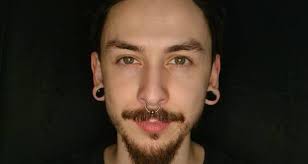 Mixing & Mastering Engineers, Producers & Songwriters who worked with  Ysabelle Cuevas