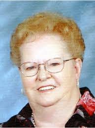 Jerry Sorrells's Instagram, Twitter & Facebook