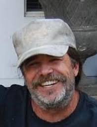 Happy Slauson III Obituary March 14, 2018