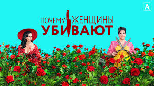 Дэвид гроссман, дэвид уоррен, марк уэбб и др. Fuk Vbtadtnjpm