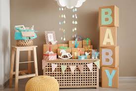 And that's a good thing, because as small as babies are, the list of essential gear for babies is quite large. Best Baby Shower Gift Ideas For All Budget Www Gummybabies Com Au
