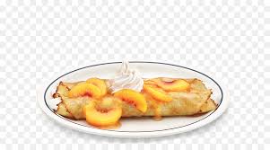 Consulta las últimas noticias de estados unidos. La Cocina De Los Estados Unidos Receta De Postre Imagen Png Imagen Transparente Descarga Gratuita