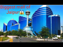 World Trade Park Wtp Youtube Ltd tours ahead of time to secure your spot. youtube