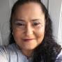 Profile Picture of Obituary information for Loretta Ann Nunez - Grace Funeral Homeon Google