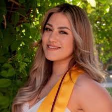 I'm excited to share that I recently started a new position as Clinical  Specialist at Brainlab!