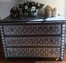 We did not find results for: Tribal Modern And Retro Furniture Stencils For Decor Royal Design Studio Stencils