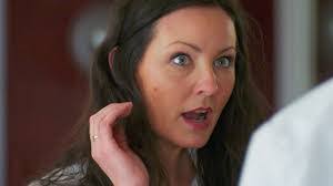 Mark Lovering's Instagram, Twitter & Facebook