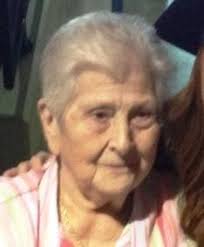 LENA RESLER Obituary (2014)