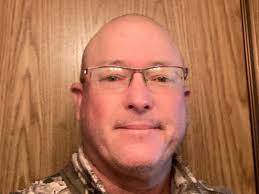 Fundraiser by Matthew Haynes : Join Matthew's Fight Against Throat Cancer