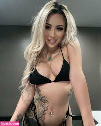 Cathdee Cafelu Leaked Nude Photo From Onlyfans Patreon 7020 | Hot Sex  Picture