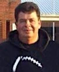 Kenneth Hembree's Instagram, Twitter & Facebook