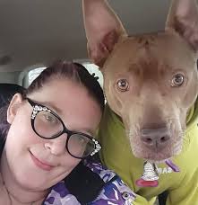 Whatcom Humane Society