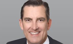 Trump Admin Could Bolster Office Sales