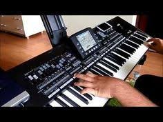 Roland Ea7 Italo Disco Instrumental 2017 Euro Disco 80 90s Korg Pa3x Yurii Shatunov Bielyje Rozy Belye Pozy Youtube Muzyka Marki Bele
