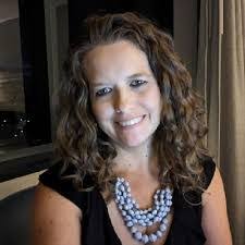 Stacy Royster's Instagram, Twitter & Facebook