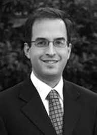 K.I. Celebrates Israel