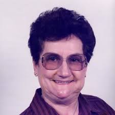 Robinette Funeral Home Memorials and Obituaries