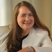 Find Realtors, Real Estate Agents & Brokers