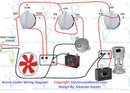 We did not find results for: Air Room Water Cooler Wiring Diagram Electricalonline4u