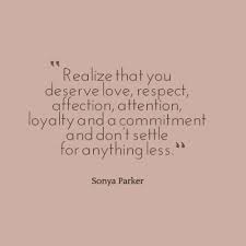 In the context of family love, the term refers to bonds characterized by deep affection, respect, loyalty, and healthy attachment. Attention Quotes Quotes Strong Quotes