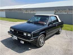 Image result for Light Blue 1987 Renault