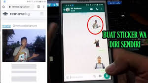 Doa cepat sembuh sticker whatsapp / 125 ucapan untuk orang sakit supaya cepat sembuh yang baik trimelive : Doa Cepat Sembuh Sticker Whatsapp Tutorial Edit Foto Karikatur Kartun Sticker Whatsapp Berikut Kumpulan Ucapan Doa Cepat Sembuh Yang Islami Cocok Dikirimkan Via Whatsappa Atau Media Sosial Lainnya
