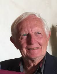 In loving memory of Robert Flick