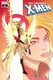 New Issues for March 4, 2025