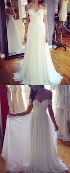Simple Wedding Dresses Cheap Wedding Dresses Beach Wedding Dresses Lace Wedding Dresses Cheap Beach Wedding Dresses Wedding Dresses Lace Wedding Dresses Simple