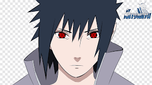 The series, drawn in sd style, stars sasuke uchiha and shows the humorous side of him and taka. Sasuke Uchiha Sakura Haruno Itachi Uchiha Uchiha Clan Sharingan Naruto Face Black Hair Png Pngegg