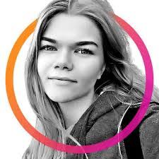 Daniel Obeso's Instagram, Twitter & Facebook