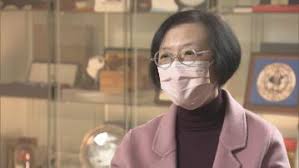 陳淑莊 , 鄭松泰 指罵 陳肇始 【點解你老頂林鄭, 要搞到香港人癲左甘搶口罩都唔封關!？】 立法會睇真d. é™³è‚‡å§‹ ç–«æƒ…ä¹‹åˆå°ç—…æ¯'ä¹èªè­˜ä¸èƒ½èªªæ˜¯ æ¼æ‹›
