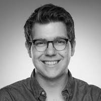 Clayton Notestine Email & Phone Number