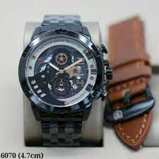 Minimal ada 400 miliar us dolar setahun karya telah dimalingkan oleh pembajak. Lvsy2a3aiyel3m