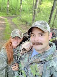 The main man out here putting in work