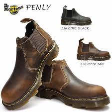 Redwing classic chelsea 正規品 レッドウィング 3190 クラシックチェルシー プレーントゥブーツ スリッポン ワークブーツ メンズ 本革 レッド・ウィング エイジング ブラウン 茶。（2021年6月下旬頃発送） red wing 3190 レッドウィング クラシック チェルシー amber harness classic chelsea アンバー ハーネス. ãƒ‰ã‚¯ã‚¿ãƒ¼ãƒžãƒ¼ãƒãƒ³ ãƒ¡ãƒ³ã‚º ã‚µã‚¤ãƒ‰ã‚´ã‚¢ Penly ãƒã‚§ãƒ«ã‚·ãƒ¼ãƒ–ãƒ¼ãƒ„ ãƒ¯ãƒ¼ã‚¯ãƒ–ãƒ¼ãƒ„ Dr Martens Utility Penly Ns Chelsea Bootã®é€šè²©ã¯au Pay ãƒžãƒ¼ã‚±ãƒƒãƒˆ ãƒžã‚¤ã‚¹ã‚­ãƒƒãƒ—