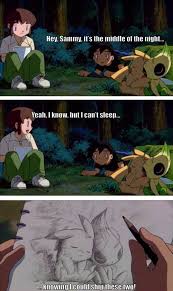 Pikachu Celebi Pokemon Funny Pokemon Cute Pokemon