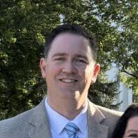 30+ "Mathew Jensen" profiles