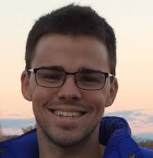 Baltimore UnderGround Science Space