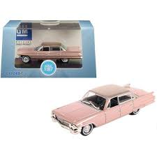 Image result for Persian Pink 1959 Imperial