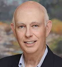 Ritchie, Colonel Robin P.