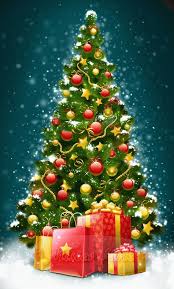 Https Encrypted Tbn0 Gstatic Com Images Q Tbn And9gcrc Akjyjuzrcrukvt9pidgpkyfd Mjcuutmw Usqp Cau