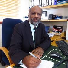 Knysna S Former Mm And Mayor Implicated In Fraud Knysna Plett Herald