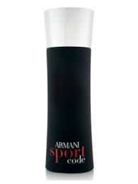 Compra la colección hombre en la página oficial giorgio armani. Armani Code Sport Giorgio Armani Cologne A Fragrance For Men 2011