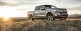 FORD-F
