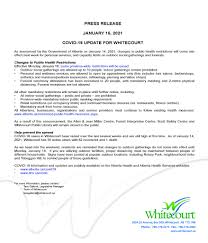 Subscribe to a daily update on the virus from bloomberg's prognosis team here. Wxilrcqpgu3hgm