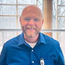 NATIONAL SALVAGE & SERVICE CORP